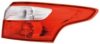 HELLA 2VA 354 995-121 Combination Rearlight